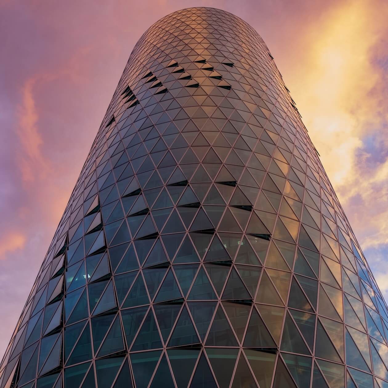 一位友人的疾病  叶芝