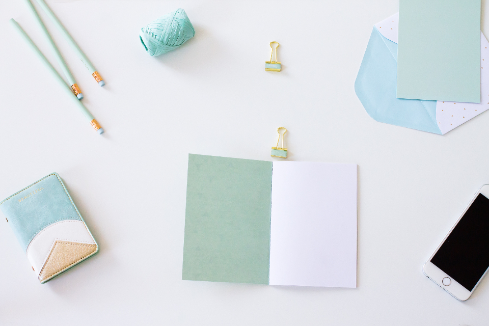 所谓永恒 【作者】余光中