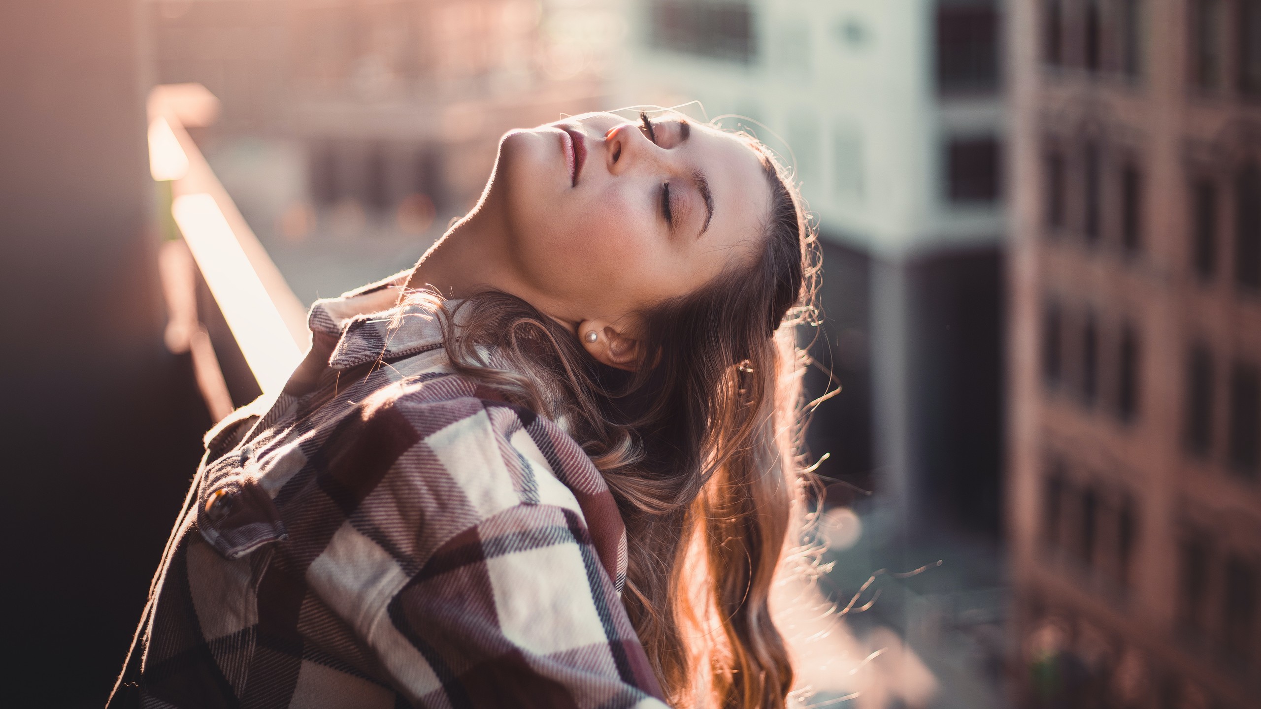 寻李白 【作者】余光中