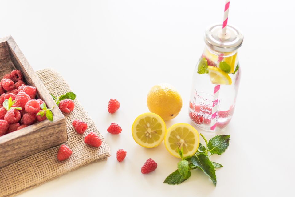 Pietà  里尔克  现代诗