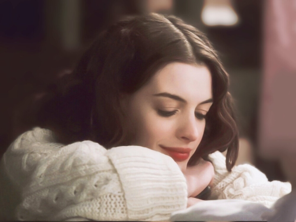 总是一再地……  里尔克