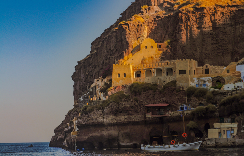 蒙得维的亚  博尔赫斯