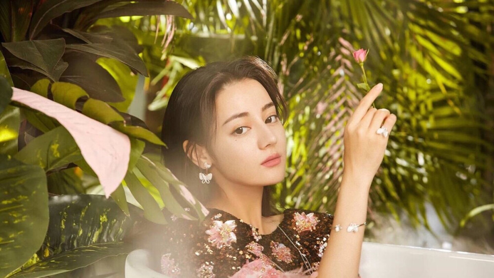 天才梦  张爱玲