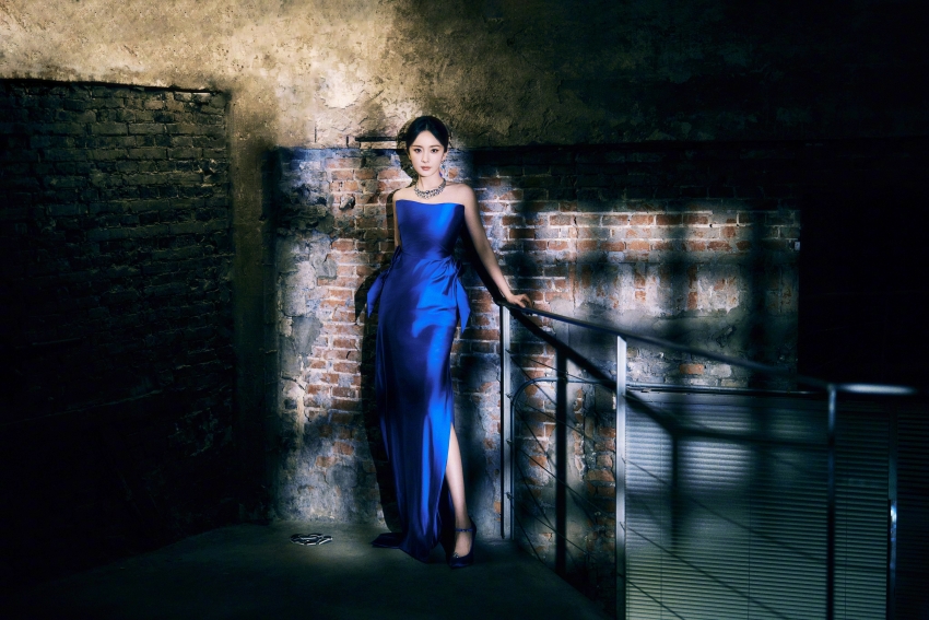 淮上与友人别 郑谷