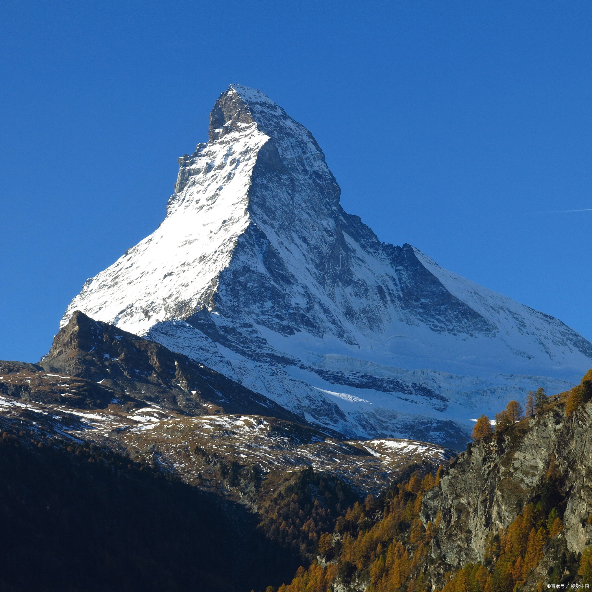 某人  博尔赫斯