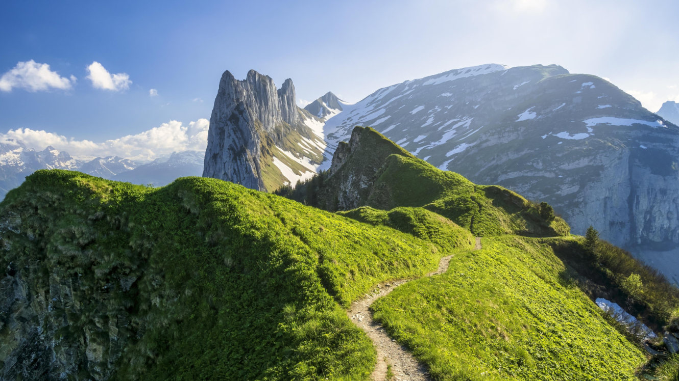 离别  博尔赫斯