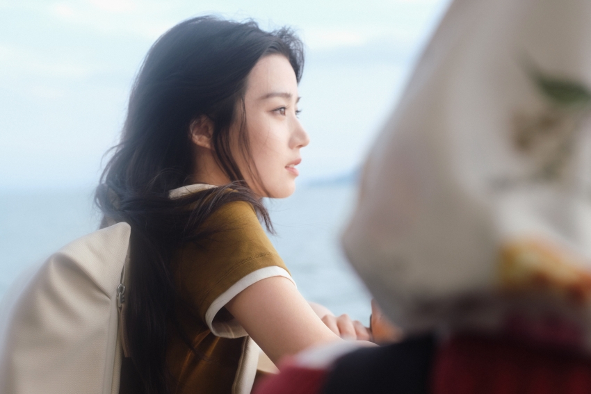 赠别二首·其一  杜牧