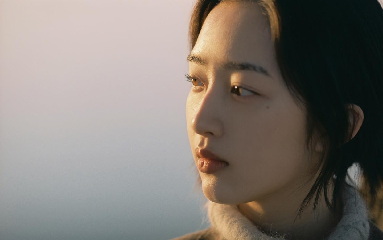 印度小夜曲   雪莱