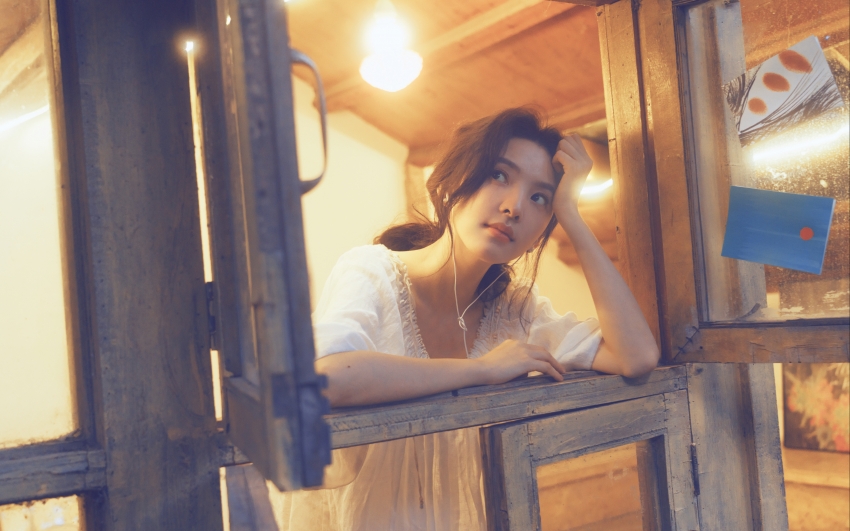 生命的生命   雪莱