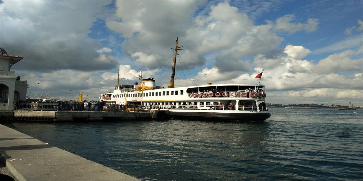 我的爱情并不是一只夜莺  裴多菲