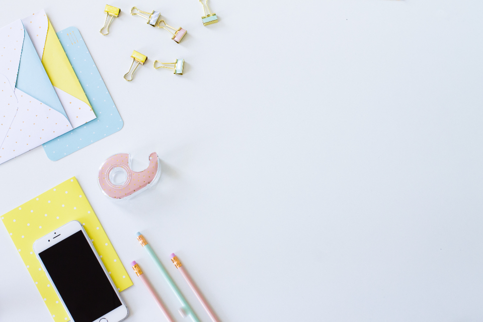 每一朵花  裴多菲