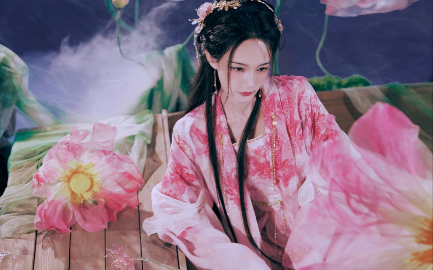 我的墓志铭   普希金