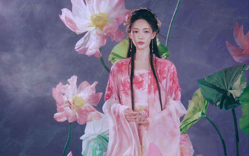 我不再将你留恋   普希金