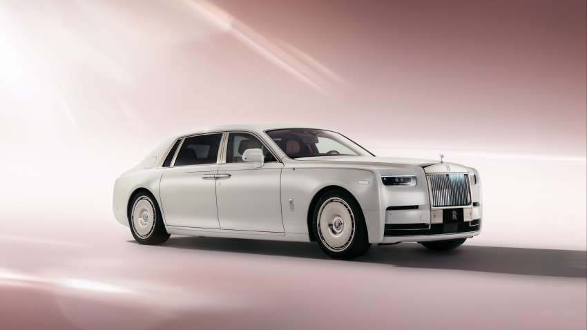 致大海   普希金