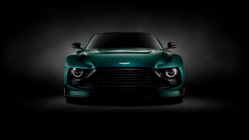 陆地和海洋   普希金