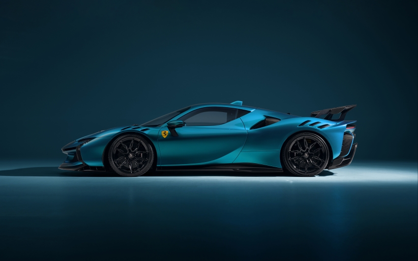 秋天的早晨 普希金