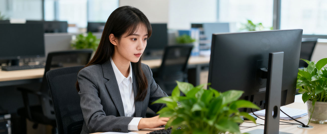 蝶恋花·庭院深深深几许 冯延巳/欧阳修