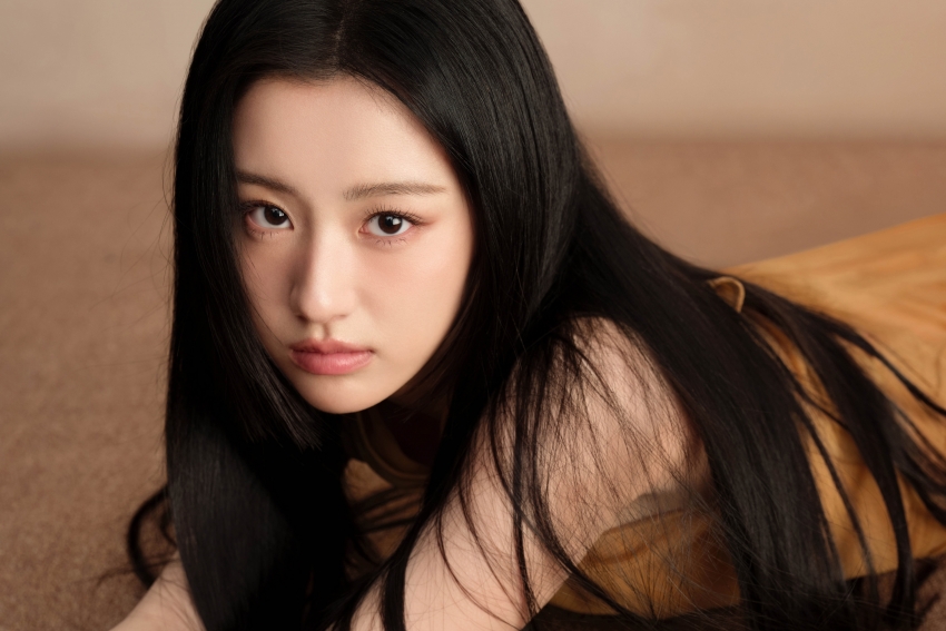 问刘十九 白居易