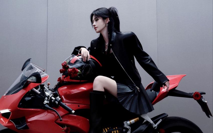 新添声杨柳枝词二首 温庭筠