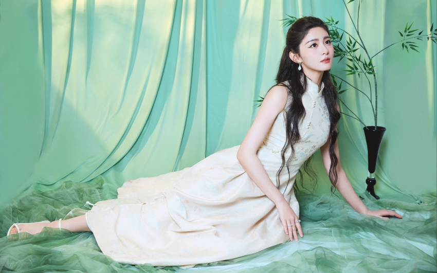 里科莱塔  博尔赫斯