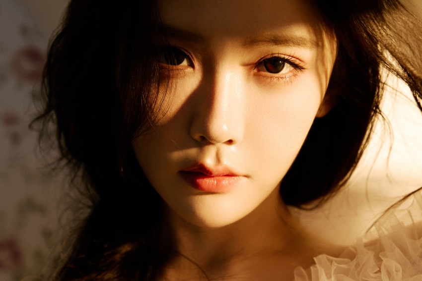 天使般的屋宇  博尔赫斯