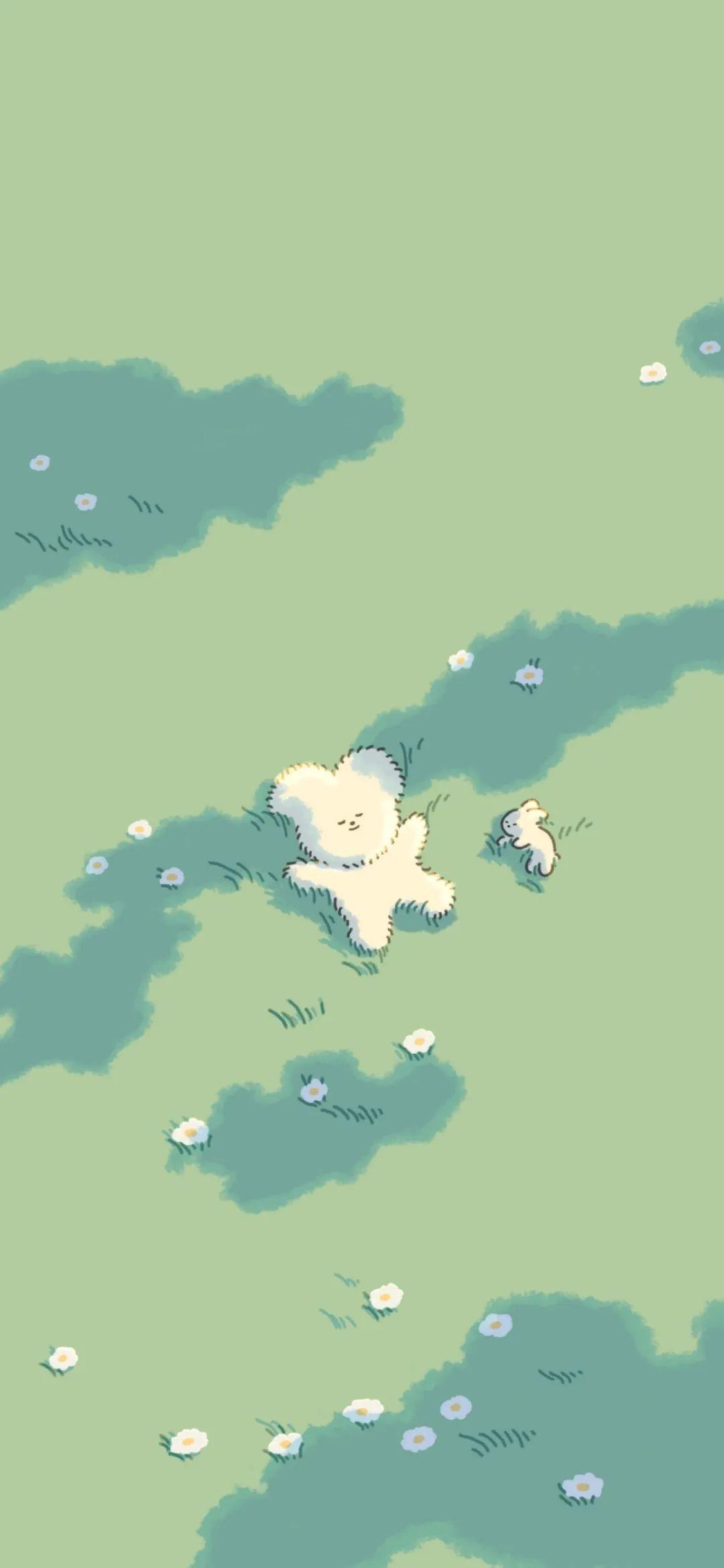 读者  博尔赫斯  阿根廷