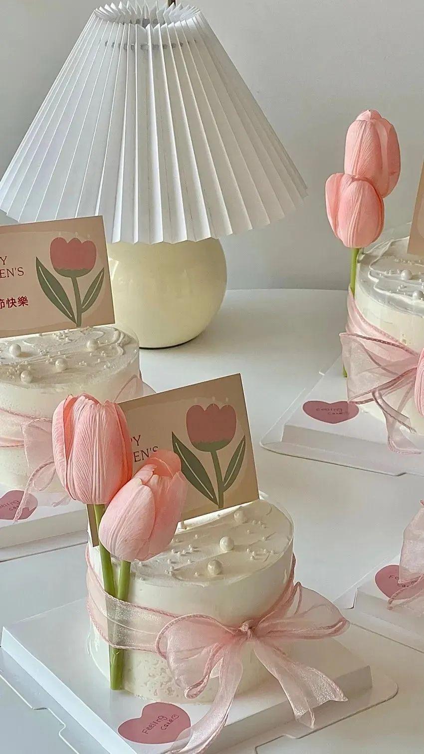 最后一片叶子  欧·亨利