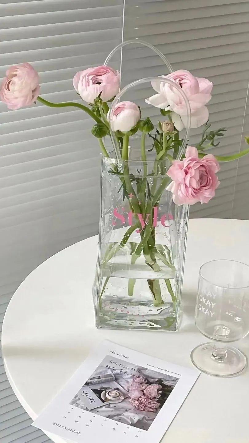 麦琪的礼物 欧·亨利