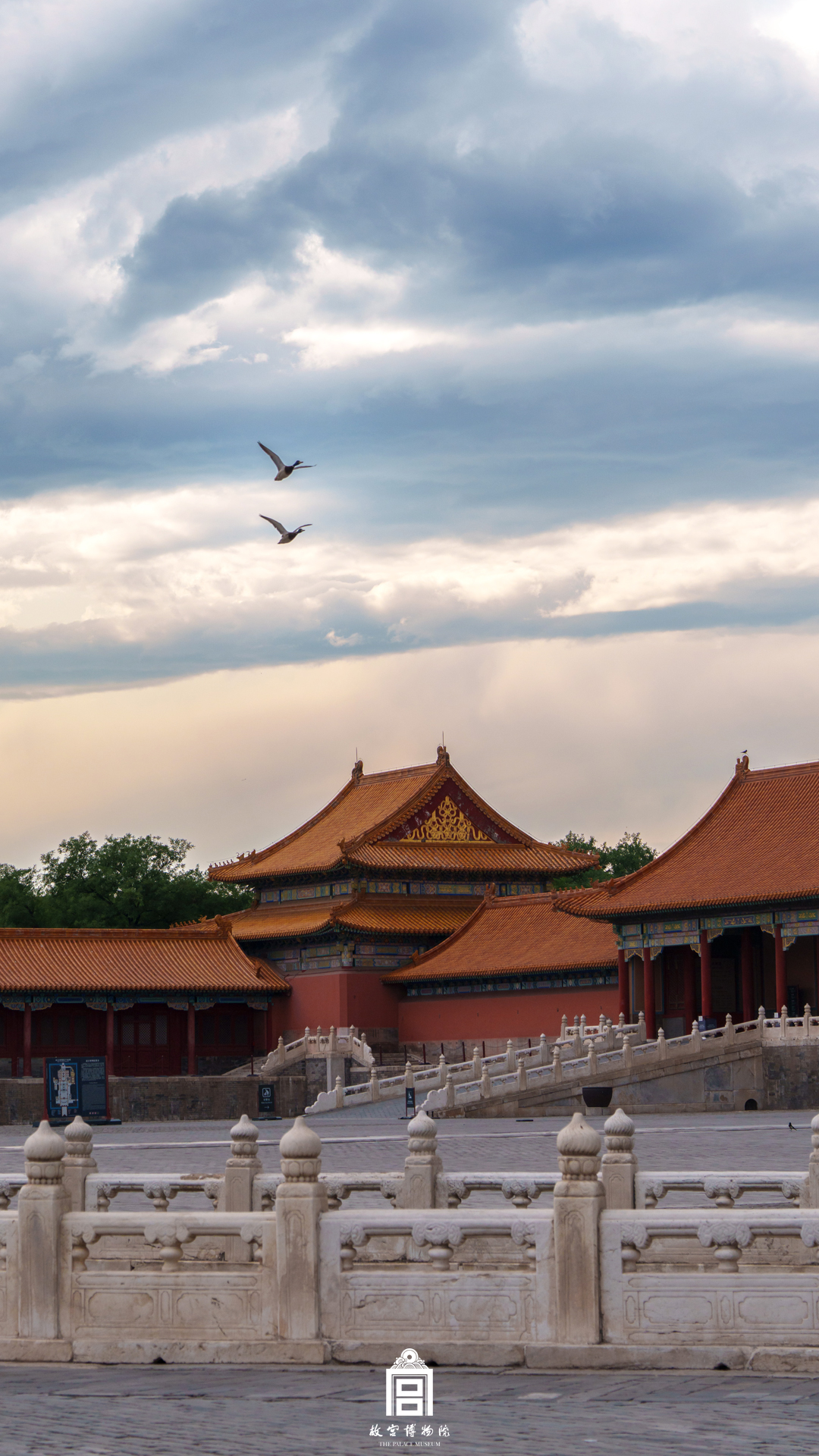 《红酋长的赎金》欧·亨利