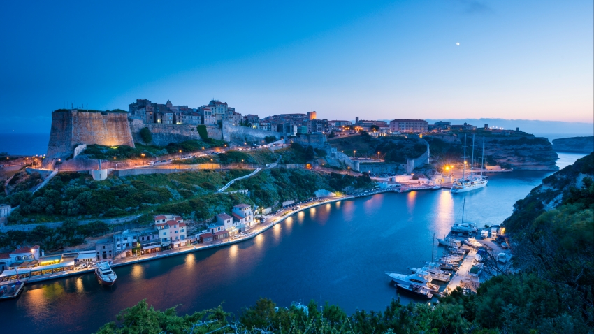 变色龙　[俄国] 安东·契诃夫