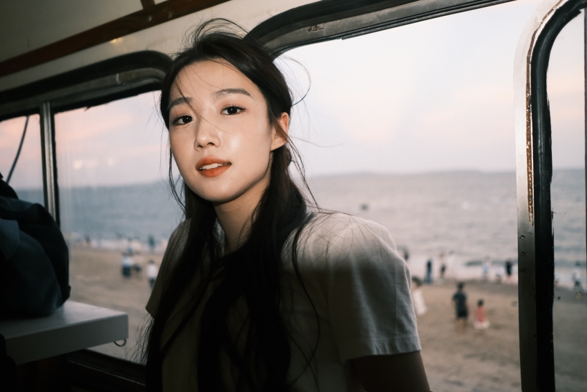 我爱这土地  艾青