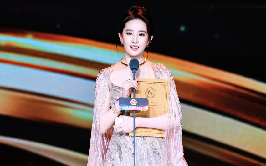 科利亚的木匣  左琴科