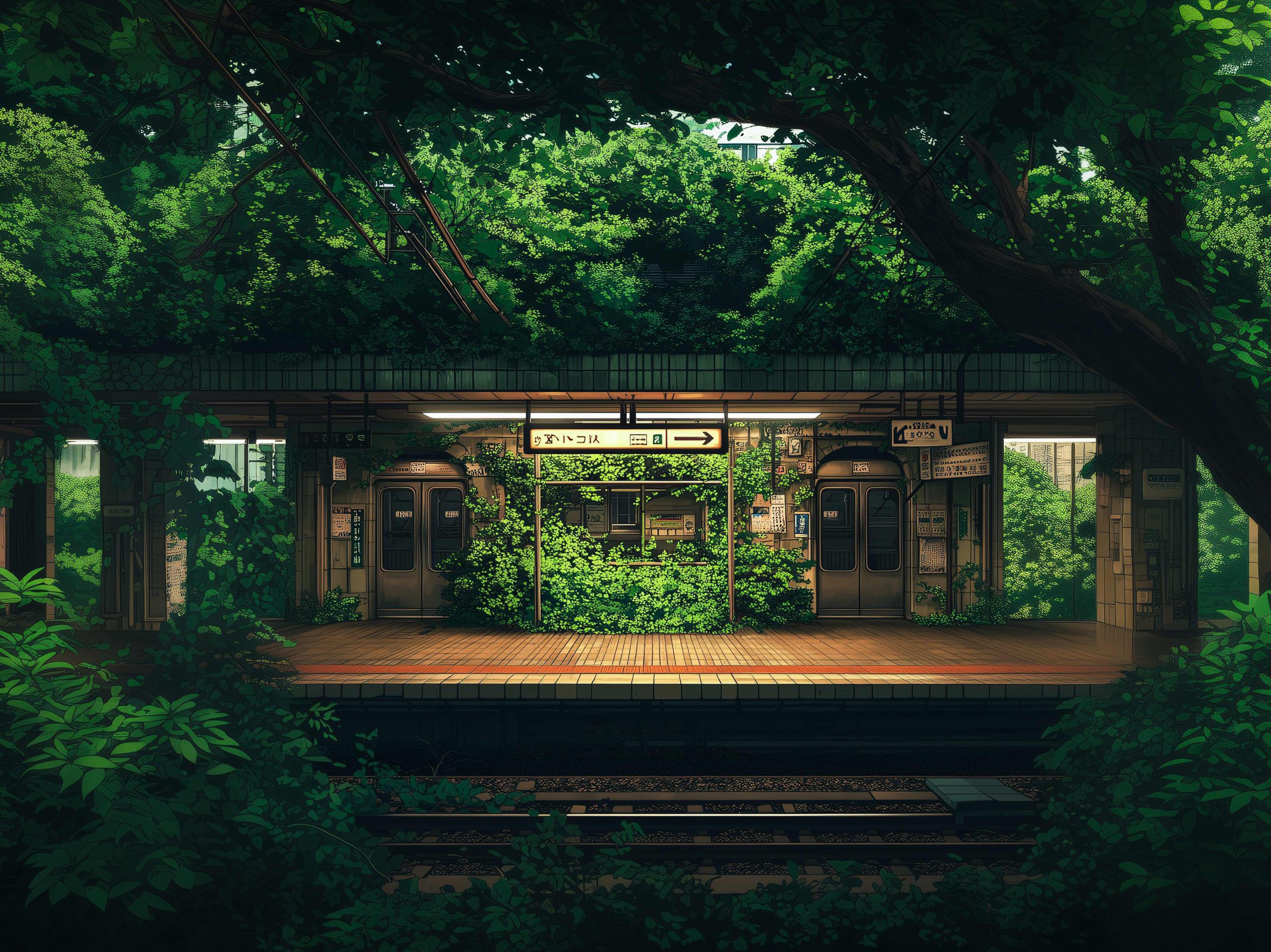 小职员之死  契诃夫