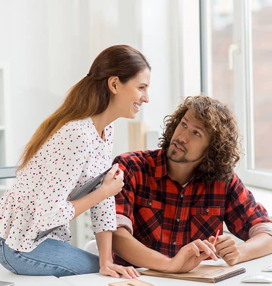 在大车上  契诃夫