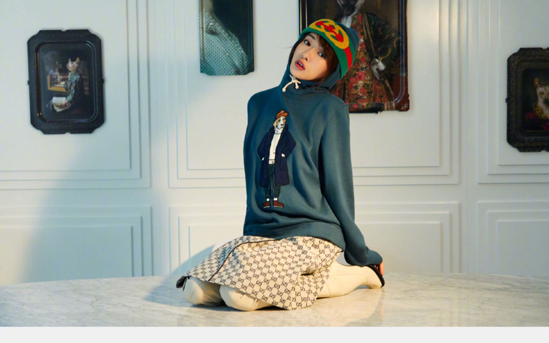 羊脂球  莫泊桑