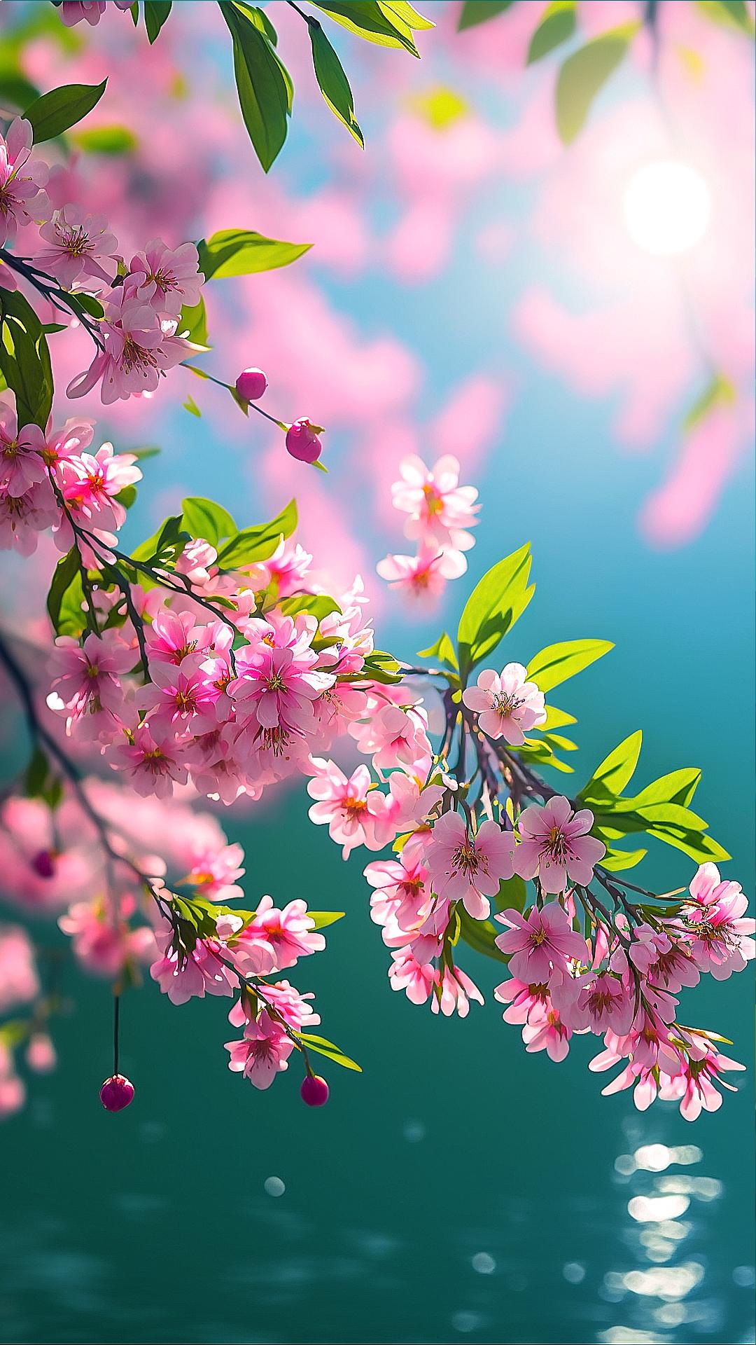 托尼亚的红玫瑰  欧·亨利