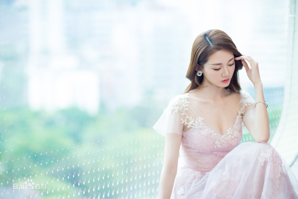 和时间赛跑  林清玄