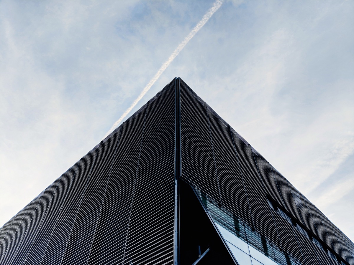 八月十五日夜湓亭望月 白居易