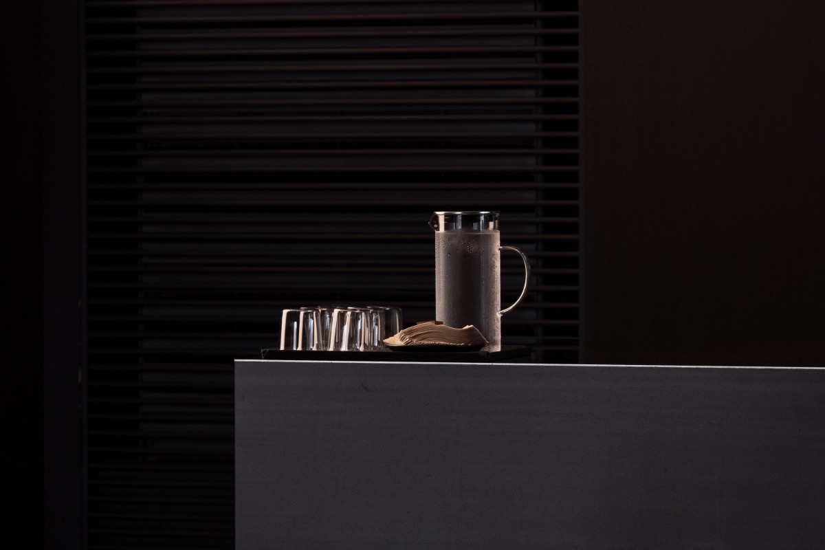 念奴娇·过洞庭 张孝祥