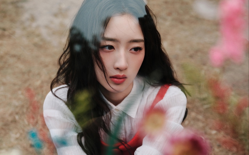 拥有昨天  博尔赫斯