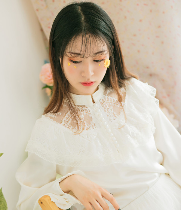 诗艺  博尔赫斯