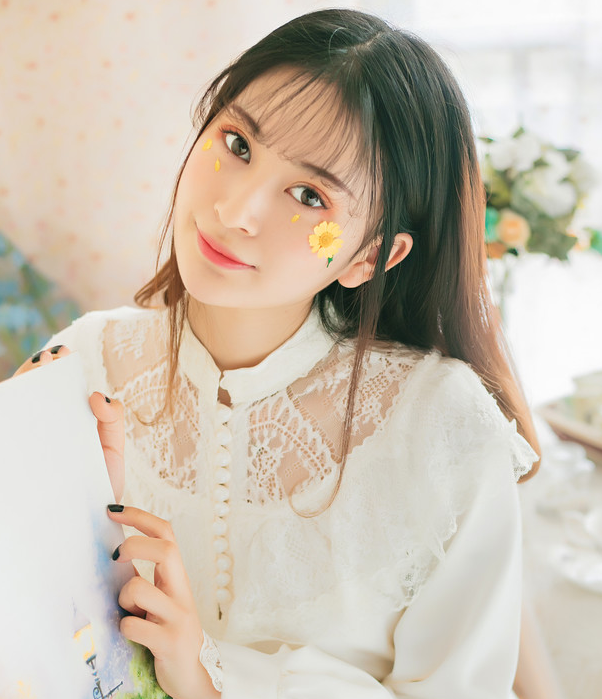 街道  博尔赫斯