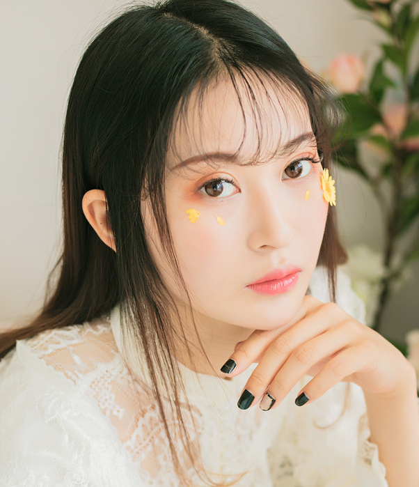 我拿什么才能留住你   博尔赫斯