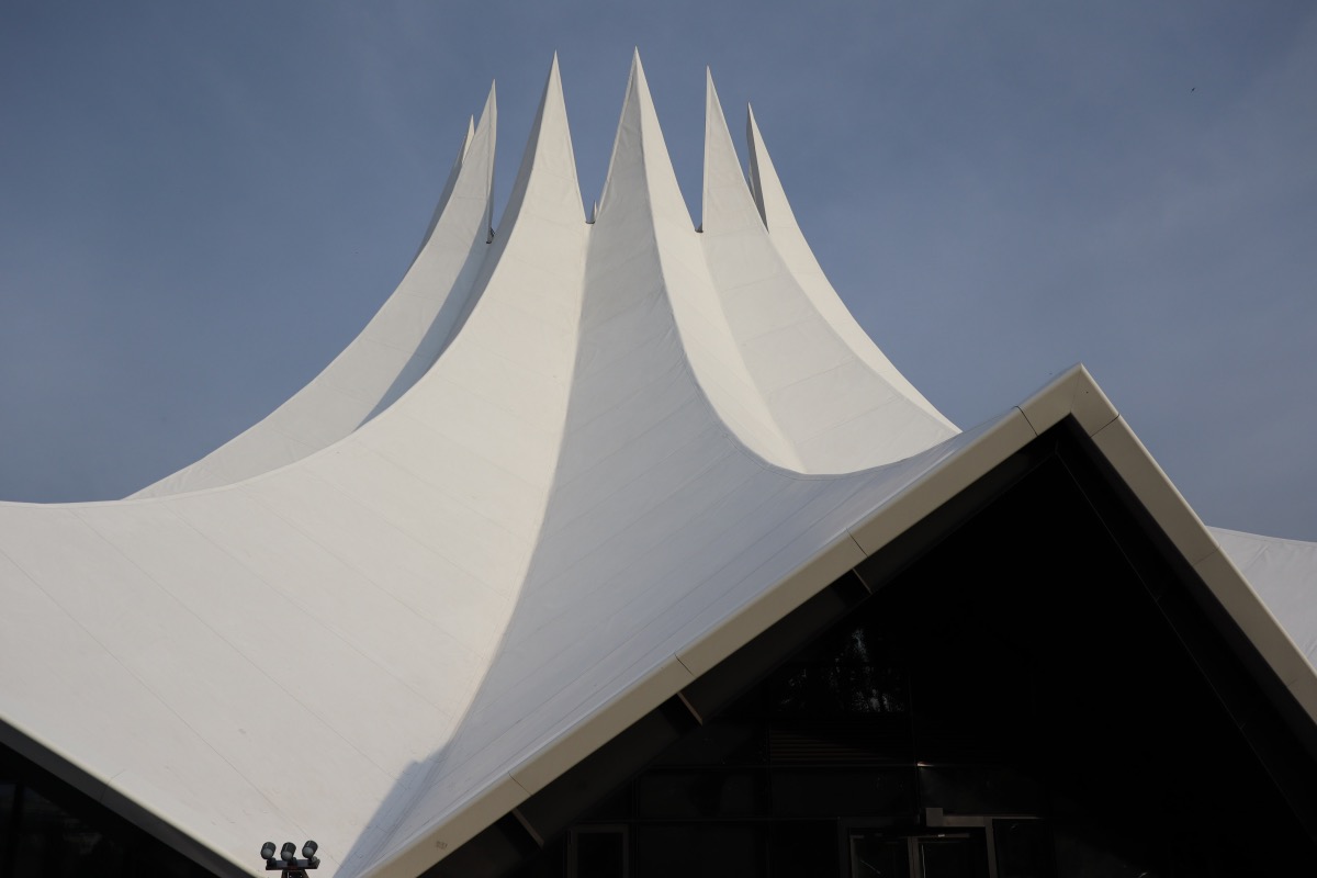 失去的公园  博尔赫斯