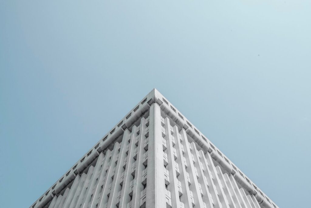 局限  博尔赫斯