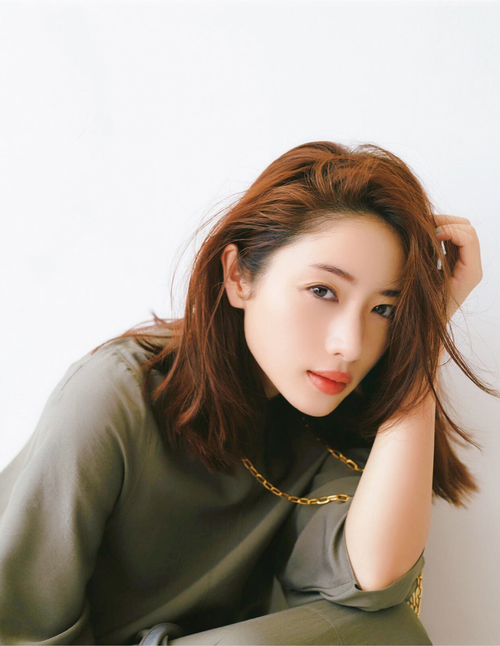 给索菲亚（斯泰西小姐）  雪莱