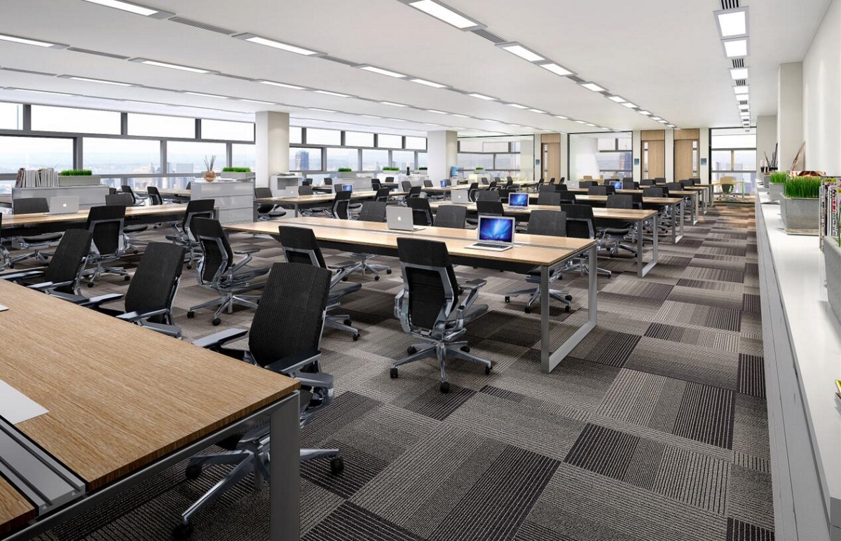 生命的生命   雪莱