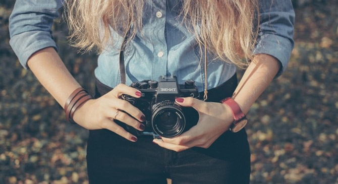 给华滋华斯  雪莱