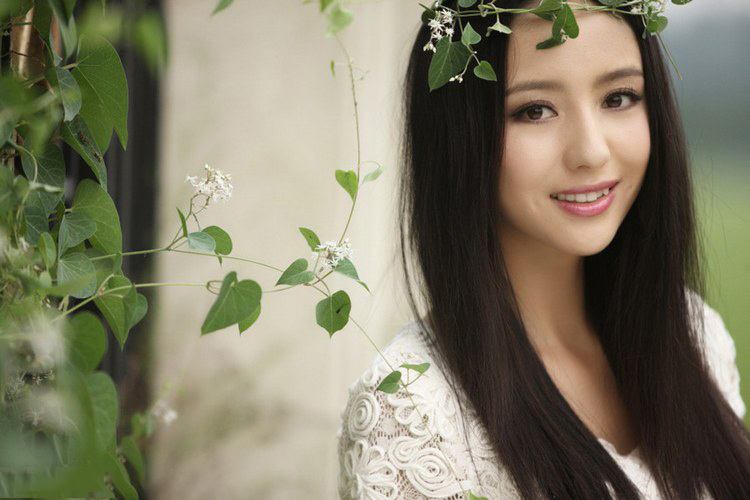 咏尼罗河   雪莱