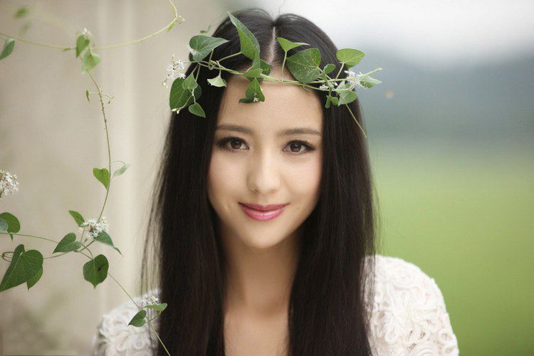 那时刻永远逝去了，孩子！ 雪莱